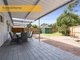 Photo - 94 Bugong Street, Prestons NSW 2170 - Image 12