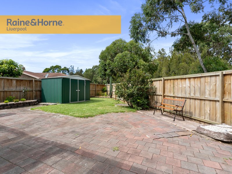 Photo - 94 Bugong Street, Prestons NSW 2170 - Image 13