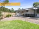 Photo - 94 Bugong Street, Prestons NSW 2170 - Image 15