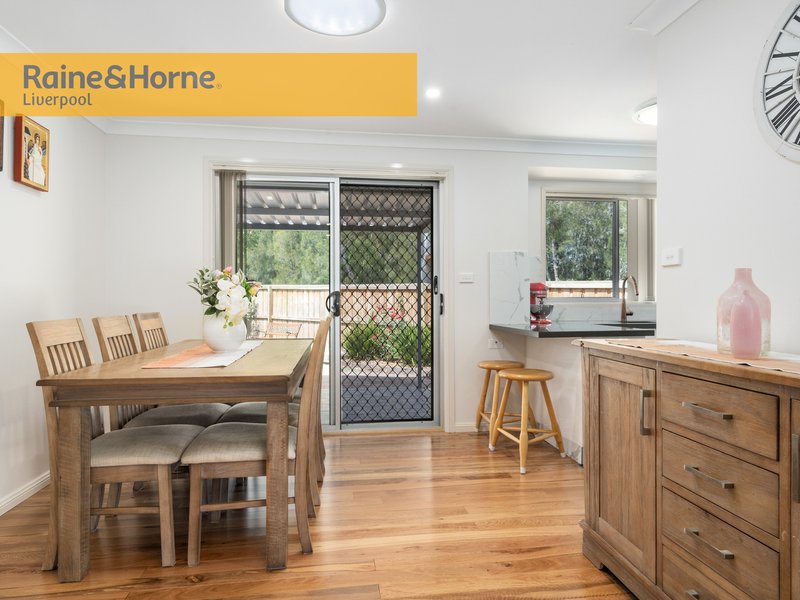 Photo - 94 Bugong Street, Prestons NSW 2170 - Image 19