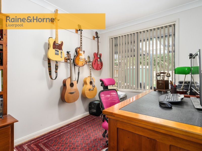 Photo - 94 Bugong Street, Prestons NSW 2170 - Image 22