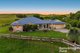 Photo - 94 Bundocks Road, Casino NSW 2470 - Image 2