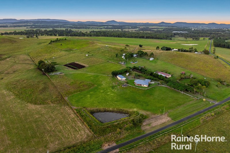 Photo - 94 Bundocks Road, Casino NSW 2470 - Image 3