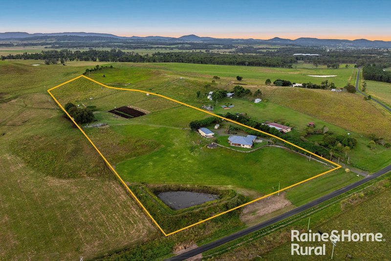 Photo - 94 Bundocks Road, Casino NSW 2470 - Image 4