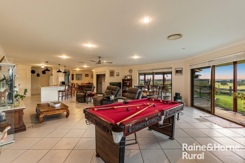 Photo - 94 Bundocks Road, Casino NSW 2470 - Image 11