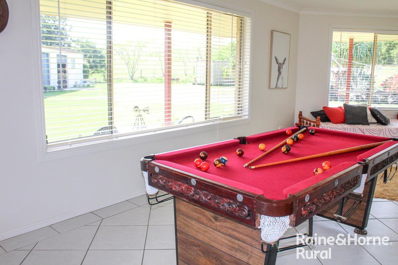 Photo - 94 Bundocks Road, Casino NSW 2470 - Image 12