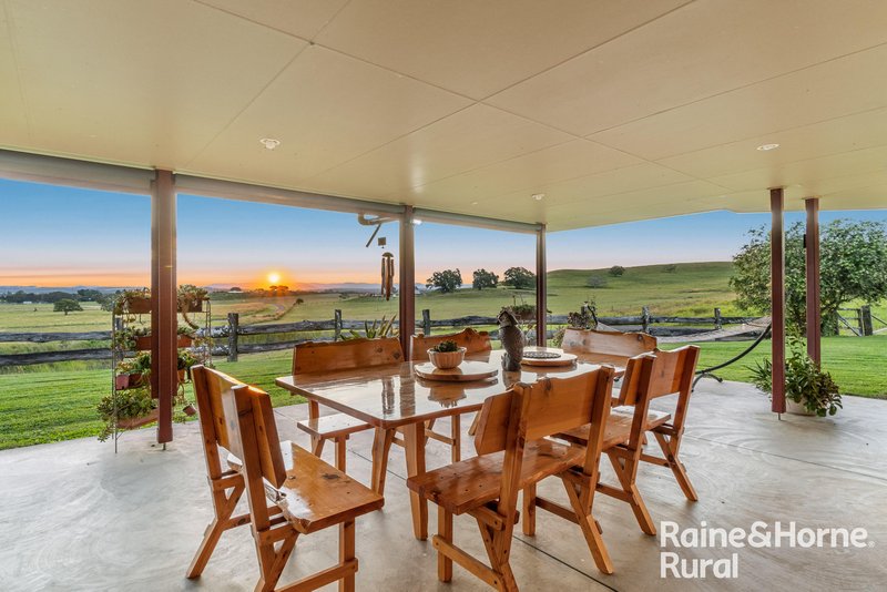 Photo - 94 Bundocks Road, Casino NSW 2470 - Image 13