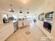 Photo - 94 Bundocks Road, Casino NSW 2470 - Image 15