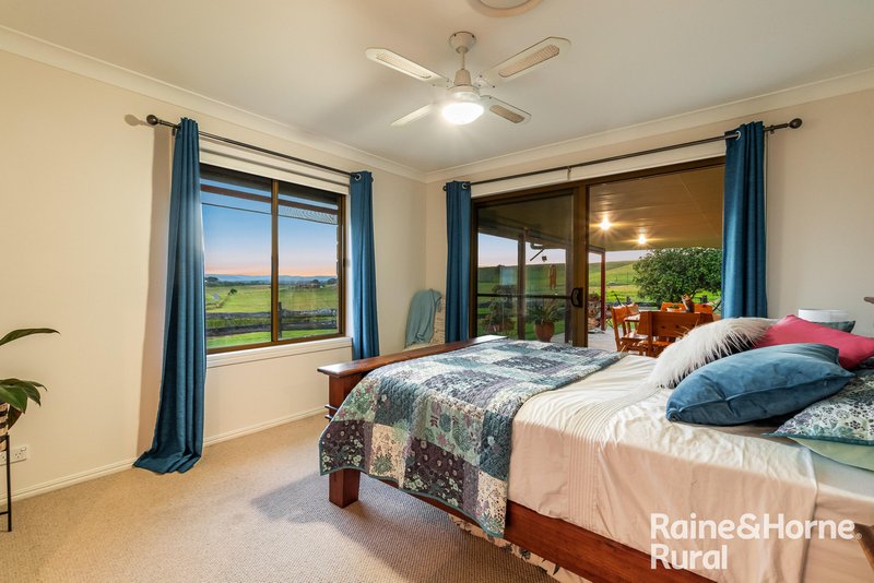 Photo - 94 Bundocks Road, Casino NSW 2470 - Image 16