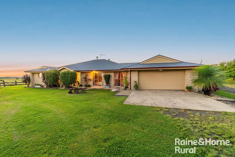 Photo - 94 Bundocks Road, Casino NSW 2470 - Image 18