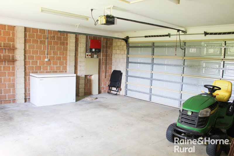 Photo - 94 Bundocks Road, Casino NSW 2470 - Image 20