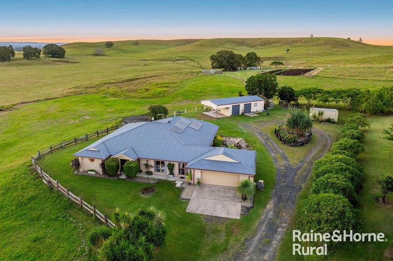 Photo - 94 Bundocks Road, Casino NSW 2470 - Image 25