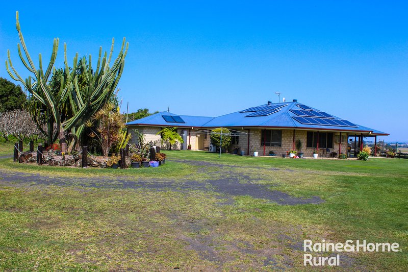 Photo - 94 Bundocks Road, Casino NSW 2470 - Image 34