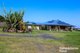 Photo - 94 Bundocks Road, Casino NSW 2470 - Image 34