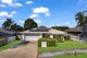 Photo - 94 Bunker Road, Victoria Point QLD 4165 - Image 1