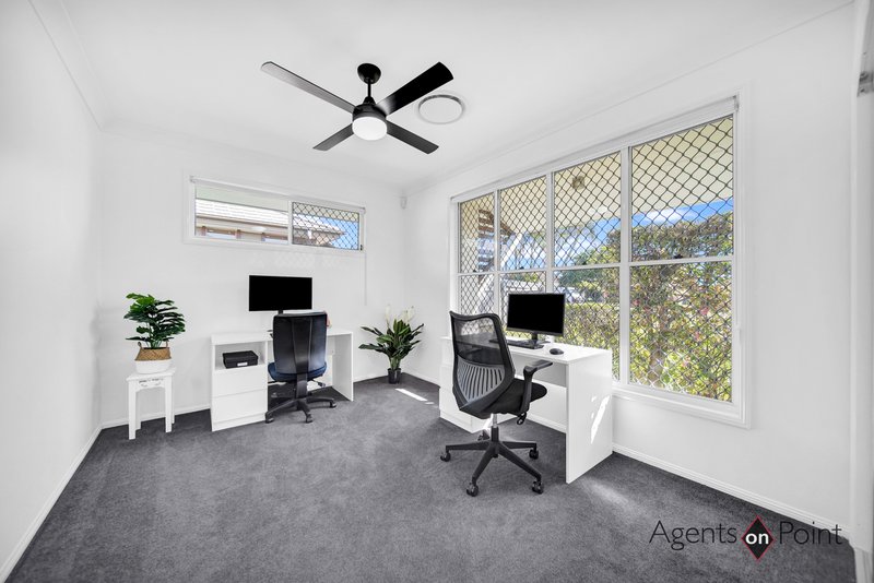 Photo - 94 Bunker Road, Victoria Point QLD 4165 - Image 2