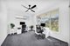 Photo - 94 Bunker Road, Victoria Point QLD 4165 - Image 2