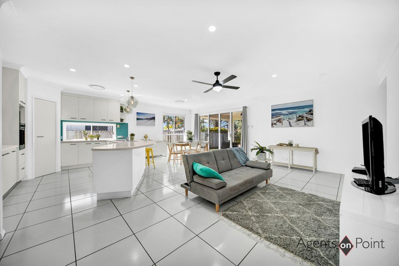 Photo - 94 Bunker Road, Victoria Point QLD 4165 - Image 5