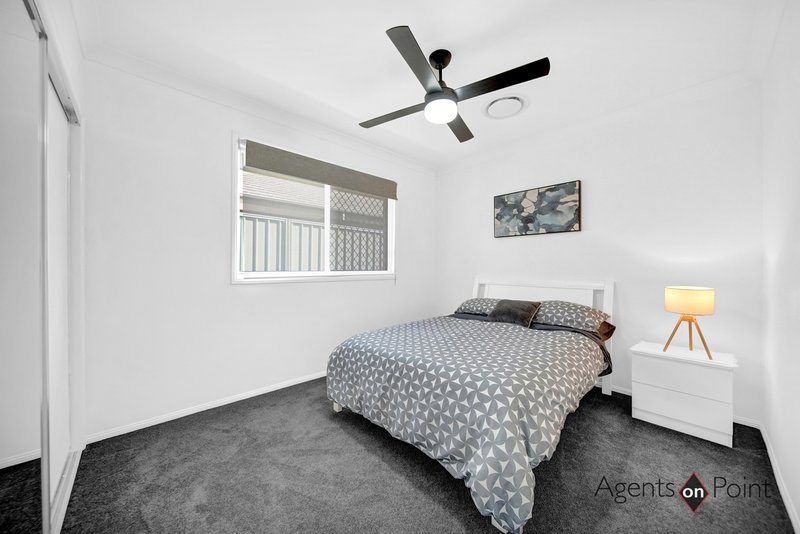 Photo - 94 Bunker Road, Victoria Point QLD 4165 - Image 15