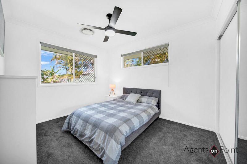 Photo - 94 Bunker Road, Victoria Point QLD 4165 - Image 16