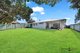 Photo - 94 Bunker Road, Victoria Point QLD 4165 - Image 19