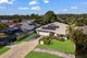 Photo - 94 Bunker Road, Victoria Point QLD 4165 - Image 21