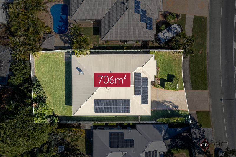 Photo - 94 Bunker Road, Victoria Point QLD 4165 - Image 22