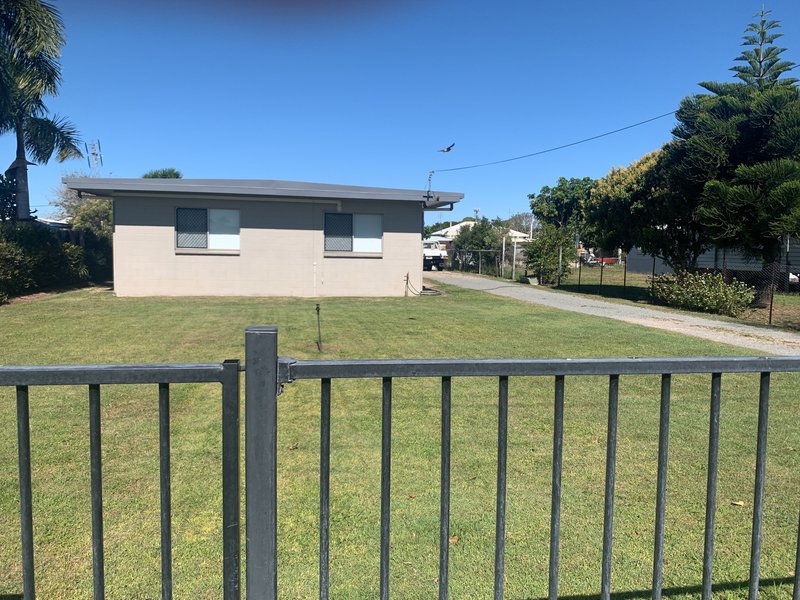 Photo - 94 Burke Street, Ayr QLD 4807 - Image 1