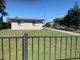 Photo - 94 Burke Street, Ayr QLD 4807 - Image 1