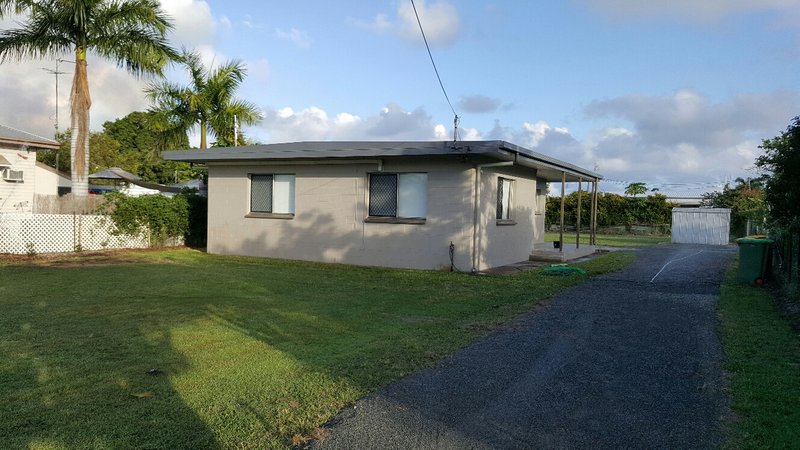 Photo - 94 Burke Street, Ayr QLD 4807 - Image 2