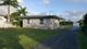 Photo - 94 Burke Street, Ayr QLD 4807 - Image 2