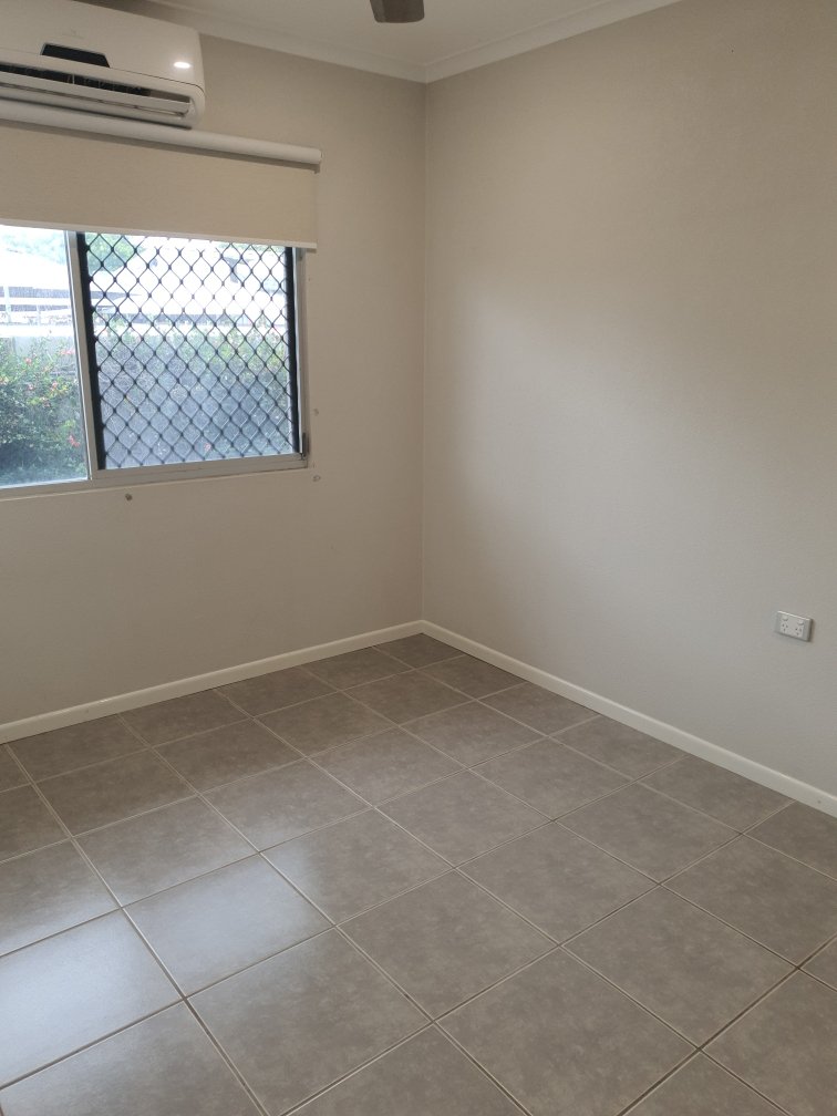 Photo - 94 Burke Street, Ayr QLD 4807 - Image 10