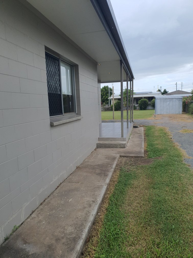 Photo - 94 Burke Street, Ayr QLD 4807 - Image 14