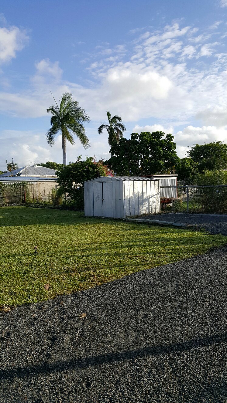 Photo - 94 Burke Street, Ayr QLD 4807 - Image 16