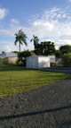 Photo - 94 Burke Street, Ayr QLD 4807 - Image 16