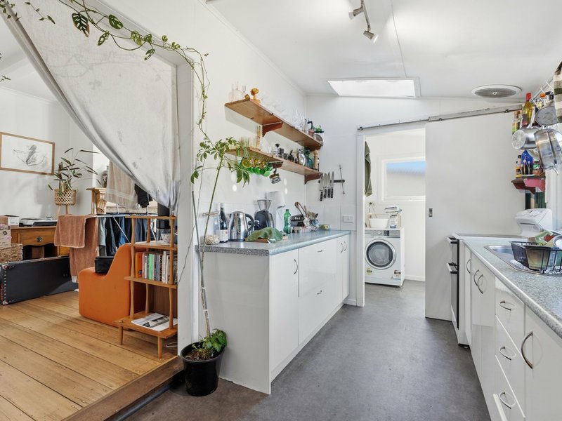 Photo - 94 Burnett Street, North Hobart TAS 7000 - Image 3