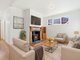 Photo - 94 Burnett Street, North Hobart TAS 7000 - Image 5