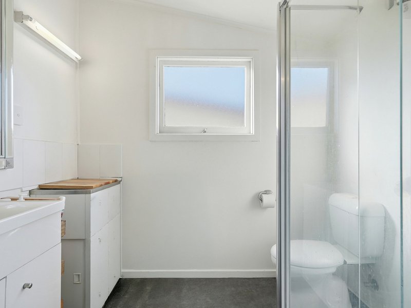 Photo - 94 Burnett Street, North Hobart TAS 7000 - Image 6