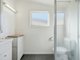 Photo - 94 Burnett Street, North Hobart TAS 7000 - Image 6