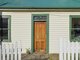 Photo - 94 Burnett Street, North Hobart TAS 7000 - Image 2