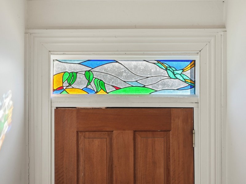 Photo - 94 Burnett Street, North Hobart TAS 7000 - Image 3