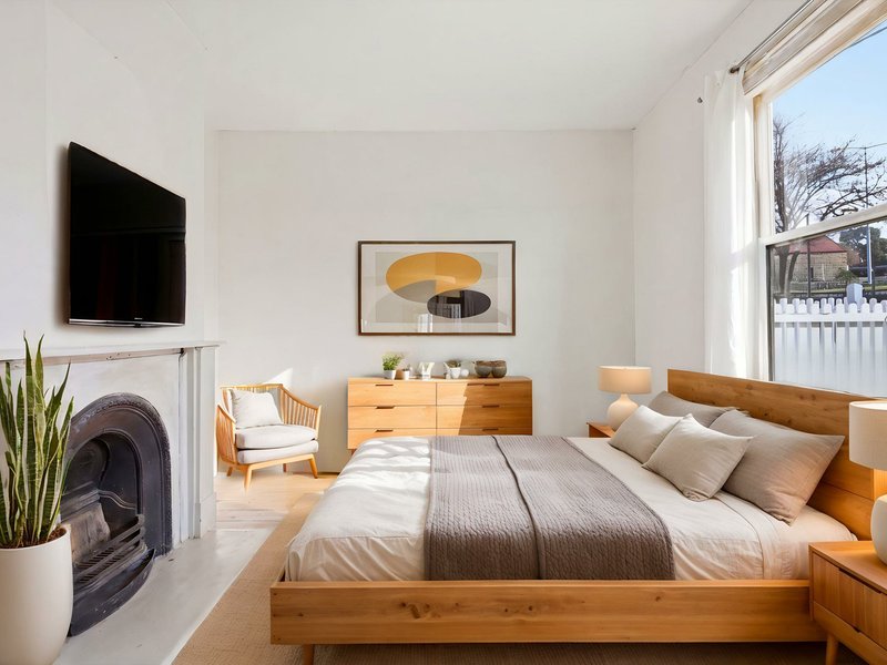 Photo - 94 Burnett Street, North Hobart TAS 7000 - Image 7