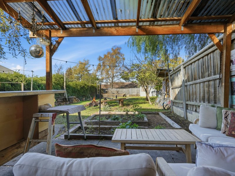 Photo - 94 Burnett Street, North Hobart TAS 7000 - Image 10