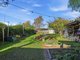 Photo - 94 Burnett Street, North Hobart TAS 7000 - Image 11
