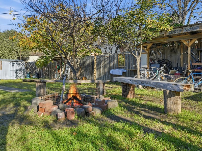 Photo - 94 Burnett Street, North Hobart TAS 7000 - Image 12