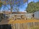 Photo - 94 Burnett Street, North Hobart TAS 7000 - Image 13