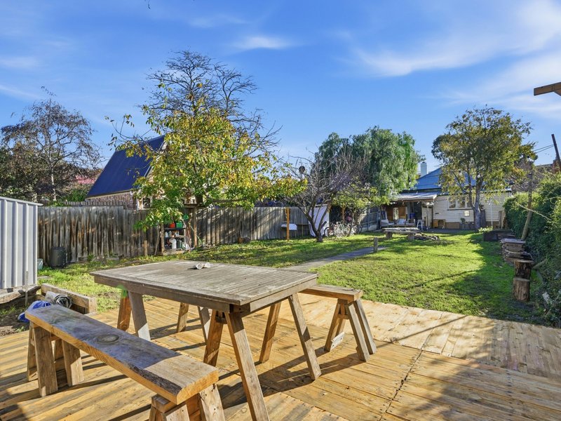 Photo - 94 Burnett Street, North Hobart TAS 7000 - Image 14