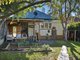 Photo - 94 Burnett Street, North Hobart TAS 7000 - Image 15