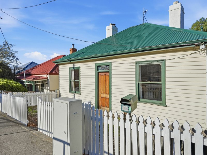 Photo - 94 Burnett Street, North Hobart TAS 7000 - Image 16