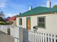 Photo - 94 Burnett Street, North Hobart TAS 7000 - Image 16